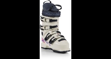 Fischer RC4 60 JR GW - - Wintersport - Wintersport schoenen - Skischoenen