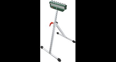Bosch PTA 1000 Rollensteun