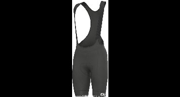 Ale Pragma Corsa 2.0 Fietsbroek Zwart XS Man