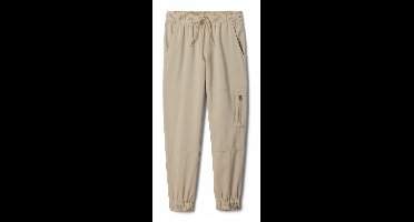 Columbia Silver Ridge™ Utility Cargo Boys Broek Beige 8 Years Jongens