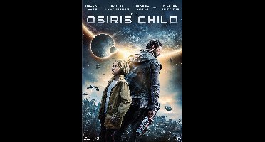 The Osiris Child