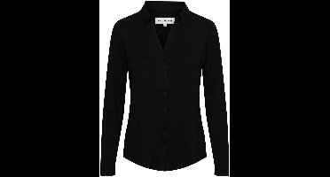 &Co Woman VAYEN - Top - S - Zwart