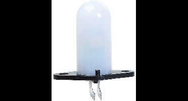 Etna Lamp Led lamp CM344, CM544 46654