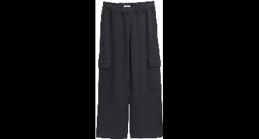 Tom Tailor Cargo joggingbroek Mädchen