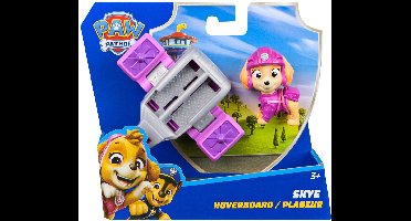 Paw Patrol – Action Pups Skye