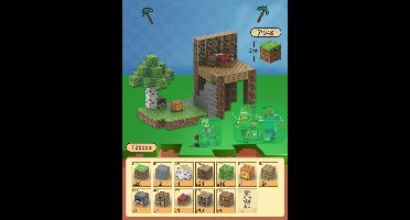 Magnetische Blokken - 128 pcs - Speelgoed - Bouwen - Voor Jongens Meisjes - Montessori - Sensorisch - Kubussen 3D - Voor Peuters - Kleuters - Cadeau