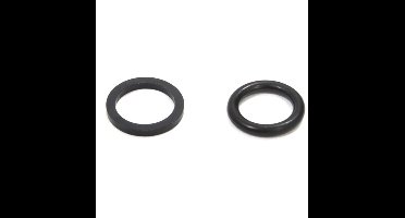Karcher O-ring O-ring 7,65x1,78 NBR80 K720M 63623650