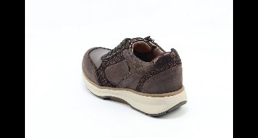 Xsensible Stretchwalker Georgia 30151.3.307