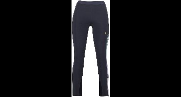 Karpos Alagna 2.0 Broek Blauw,Grijs M Vrouw