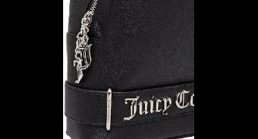 JUICY COUTURE BIJJM3061WVP000 J Zwart N/A EU