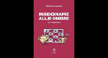 Insegnare alle ombre