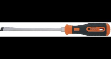 Skandia - Schroevendraaier - 2C WP SL 10 X175