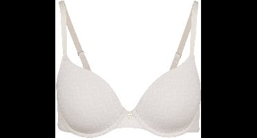 Joop! T-Shirt-BH Sensation Allover Print