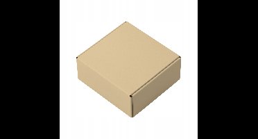 Vigor Doppeldop Set 1/2" Hybride Profiel Mercedes-Benz