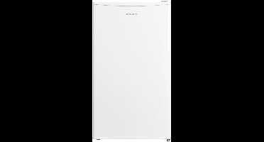 Salora COOLFREEZE48WH - Koelkast Tafelmodel - Koelkast - Tafelkoelkast - Wit - 80 L