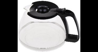 MELITTA - Koffiekan Café Line / EASY ZWART TYPE 90- TYPE 110 - M630-2 - 6781084