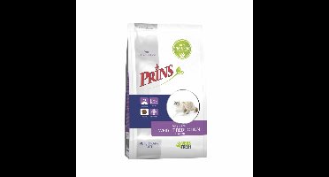 Prins - VitalCare - Diet Weight Reduction & Diabetic - Kattenvoer - 2 x 5kg