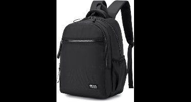 Kleine Rugzak Handbagage 40x30x15 voor Laptops en Trekking - Superlicht en Casual