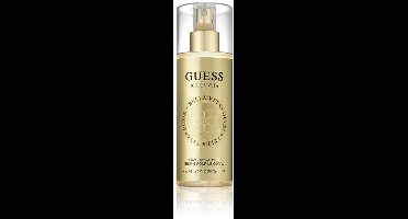 Guess Bella Vita Bor W 250 Ml