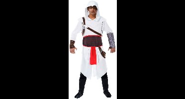 Altair Assassins Creed - Man