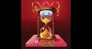 The Soft Pink Truth - Can Such Delightful Times Go On Forever? (CD)
