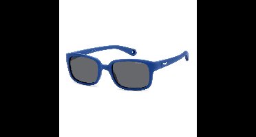 Zonnebrillen Polaroid PLD K008/S FLL/M9