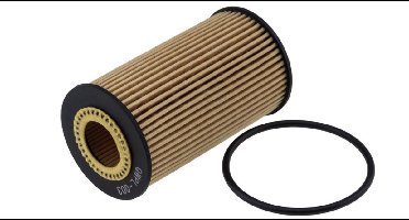 5 Stuks Oliefilter OEM 650155 Voor Opel