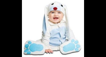 Kostuums voor Baby's My Other Me - 12-24 Maanden