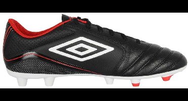 Umbro Classico Xii Fg Voetbalschoenen Zwart EU 44 1/2