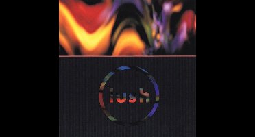 Gala (35th Anniversary Edition)