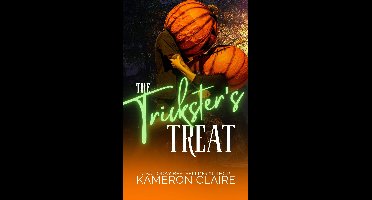 The Trickster's Treat