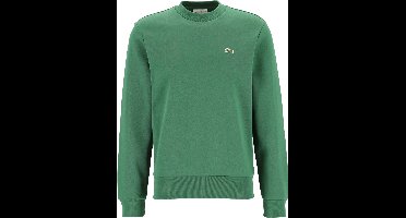 Lacoste Heren Trui - Maat S