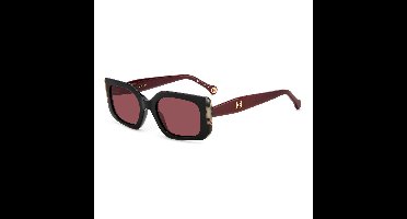 Carolina Herrera Zonnebril HER 0182/S GUUU1 53
