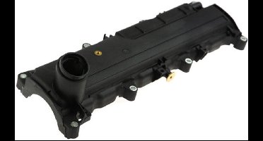 Kleppendeksel OEM 132654861R