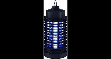 ApexArte® Vliegenlamp Elektrisch - Vliegenvanger - Muggenlamp