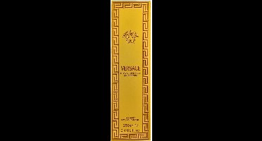 Versace Eros Energy showergel - Douchegel voor heren - 250ml