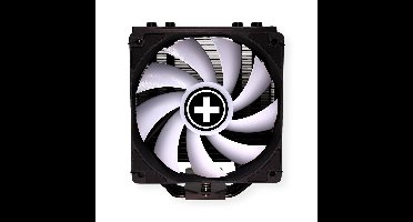 Xilence Performance A+ CPU koeler, M704PRO.ARGB