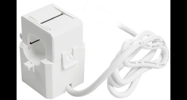 Shelly Current Transformer 50A Stroomomvormer