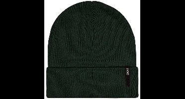 Poc Flat Muts Groen