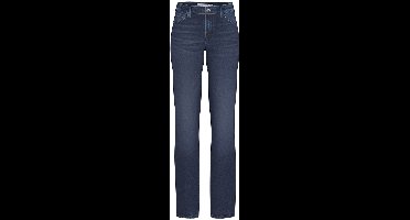 Guess Sexy Straight Fit Spijkerbroek Blauw 24 Vrouw