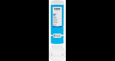 Bama Essentials Shoe Deo 100 ML, Unisex, Kleurloos, Schoencosmetica, maat: One size