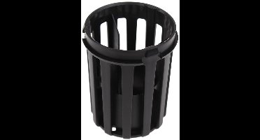KARCHER - FILTERKORF - 90369920