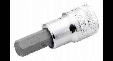 Bahco 3/8" Inbus Dopslag - Hoge Kwaliteit Staal