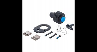 BGS Ratel Reparatieset 303, 303-1