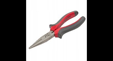 Proline Ronde Tang 160 mm - Kwaliteit Gereedschap