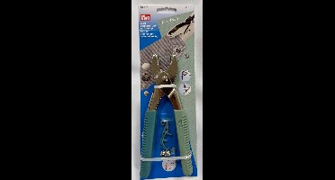 Prym Variotang Color Edition Patrol&mint