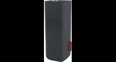 Boneco Ionisator P50 Zwart - Luchtreiniger