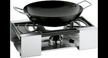 WMF Cook! set Wok