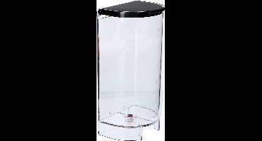 MS-0067944 Nespresso Pixie Waterreservoir
