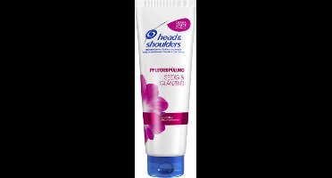 Head & Shoulders haarconditioner 275 ml